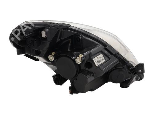 Left headlight SUZUKI SPLASH (EX) 1.0 (A5B310) | BP33044824C28 - Image 3