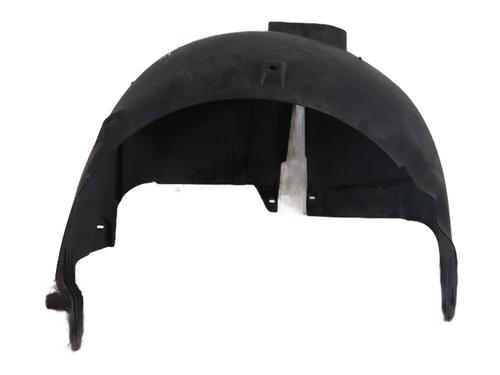 Paso rueda Paso rueda SKODA ROOMSTER (5J7) 1.9 TDI (105 hp) 35796054 35796054