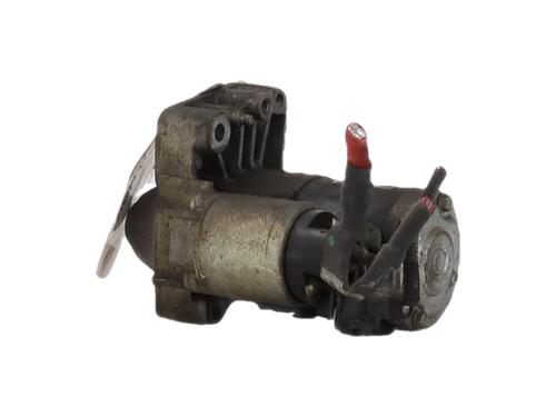Starter MINI MINI COUNTRYMAN (R60) Cooper S ALL4 | BP38227647M8 - Image 3