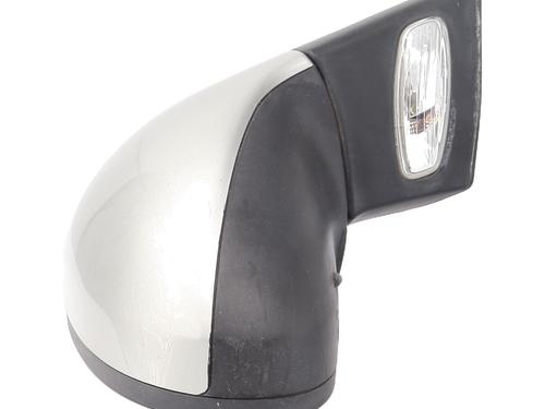 Used Right mirror PEUGEOT 207 (WA_, WC_) 1.4 HDi (68 hp) 29372105