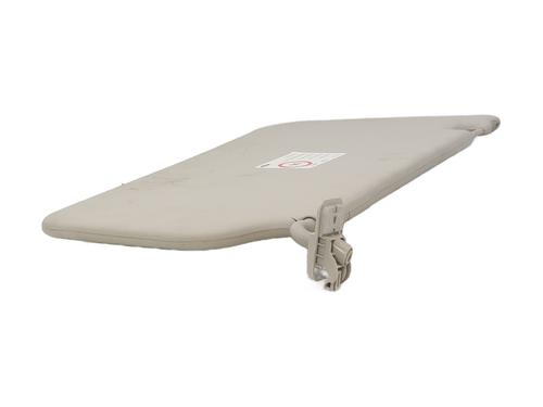 Left sun visor FORD TRANSIT V363 Van (FCD, FDD) E-TRANSIT | BP37747255I1 - Image 4