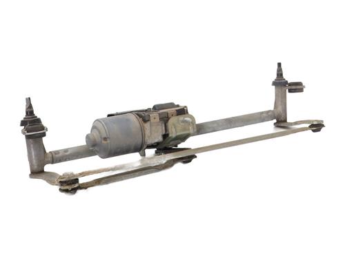 Front wiper motor VW SCIROCCO III (137, 138) 1.4 TSI | BP29629001M29 