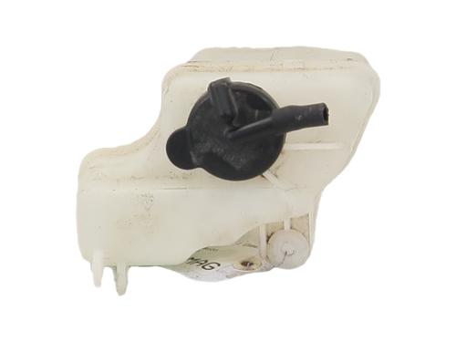 Used Expansion tank Expansion tank HYUNDAI i10 II (BA, IA) 1.0 (67 hp) 39887520 39887520