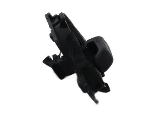 Front right interior door handle CITROËN SAXO (S0, S1) 1.1 X, SX | BP32403072I14