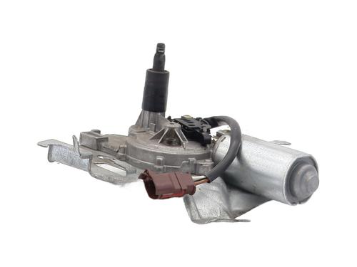 Used Rear wiper motor PEUGEOT PARTNER MPV (5_, G_) 2.0 HDI (90 hp) 29253742