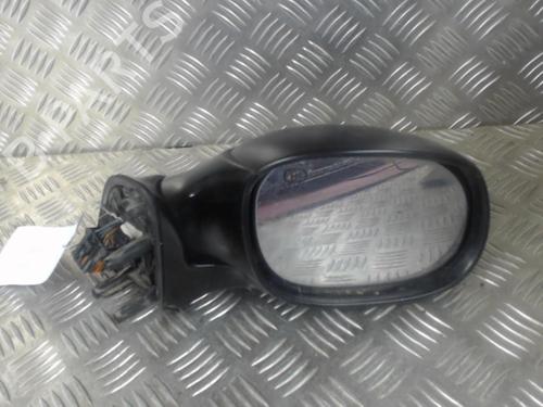 Retrovisor direito Retrovisor direito 24261345 24261345