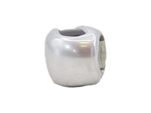 Shift knob PEUGEOT 2008 I (CU_) 1.5 BlueHDI 100 | BP39602133I34 - Image 2