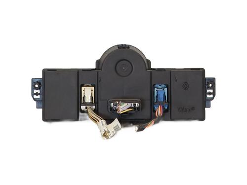 Climate control RENAULT MODUS / GRAND MODUS (F/JP0_) 1.4 (JP01, JP0J) | BP33849362I5 - Image 2