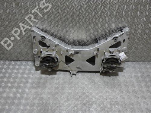 Subframe VOLVO XC40 (536) Recharge | BP27546258M9 - Image 2
