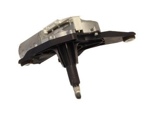 Rear wiper motor NISSAN JUKE (F15) 1.5 dCi | BP27747100M102 