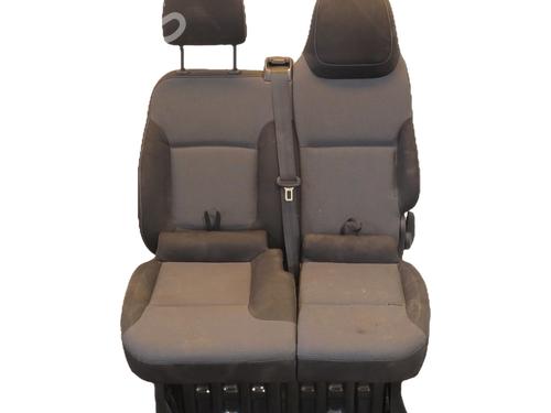 Right front seat FIAT TALENTO Van (296_) 1.6 D | BP37250221C16 - Image 2