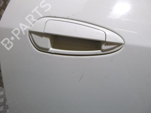 Right front door FIAT GRANDE PUNTO (199_) 1.2 | BP24258282C3 