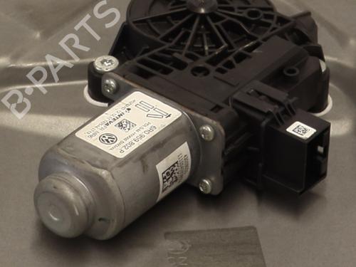 front-right-window-mechanism-skoda-fabia-ii-542-2006-2007-2008-2009-2010-2011-2012-2013-2014-24256944 main image