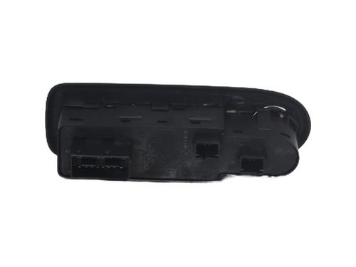 Left front window switch PEUGEOT 308 SW I (4E_, 4H_) 1.6 HDi | BP30517637I27 - Image 5
