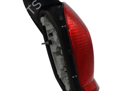 Used Left taillight Left taillight RENAULT MODUS / GRAND MODUS (F/JP0_) 1.5 dCi 75 (75 hp) 32025301 32025301