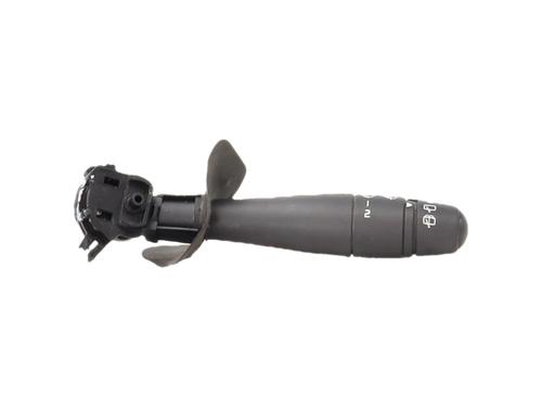 Used Steering column stalk Steering column stalk RENAULT CLIO II (BB_, CB_) [1998-2016] 36366745 36366745