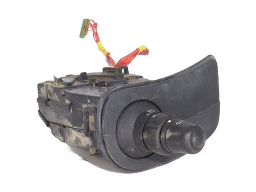Spak kontakt RENAULT KANGOO Express (FW0/1_) 1.5 dCi 95 (FW16) (95 hp) 29818733