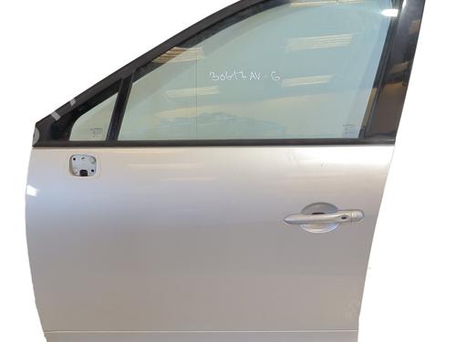 left-front-door-renault-scenic-iii-jz01_-2008-2009-2010-2011-2012-2013-2014-2015-2016-32318749 main image