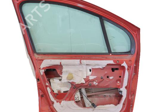 left-front-door-renault-modus-grand-modus-fjp0_-2004-36555860 main image