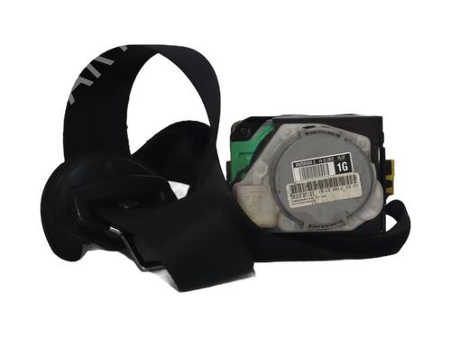 Front left seatbelt CITROËN C4 II (NC_) 1.6 HDi 115 | BP31757303I26 - Image 2