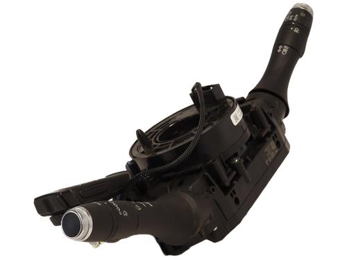 Steering column stalk RENAULT ZOE (BFM_) ZOE (BFMC, BFMD) | BP28042131I23  - Image 5