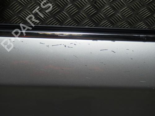 left-rear-door-citroen-c5-iii-rd_-2008-2009-2010-2011-2012-2013-2014-2015-2016-2017-24371550 main image