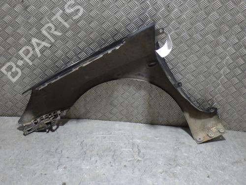 Right front fenders PEUGEOT 307 (3A/C) 2.0 HDi 110 | BP24253626C42 