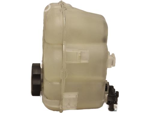 expansion-tank-opel-astra-j-gtc-2011-2012-2013-2014-2015-2016-2017-2018-27249775 main image