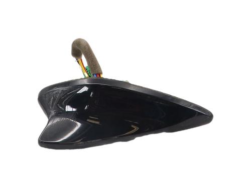 Antenne/Base HYUNDAI IONIQ 5 (NE) EV | BP39727811C140 - Image 4