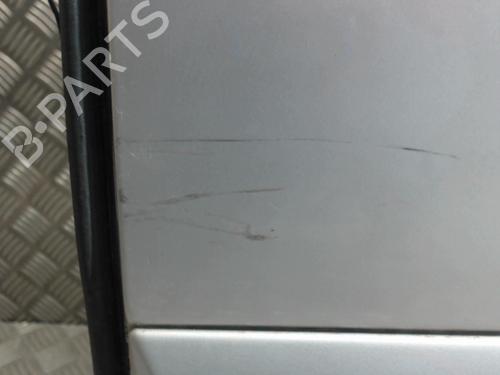 Used Left rear door VOLVO S40 II (544) 2.0 D (136 hp) 24258626