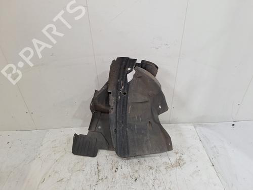 Wheel arch RENAULT TRAFIC II Bus (JL) 2.0 dCi 90 (JL00, JL01, JL0H, JL0M, JL0P, JL0S) | BP30177554C56 