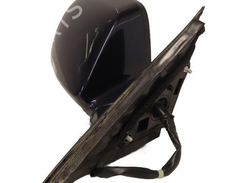 Right mirror HONDA ACCORD VII (CL, CN) 2.2 i-CTDi (CN1) | BP24253962C27 