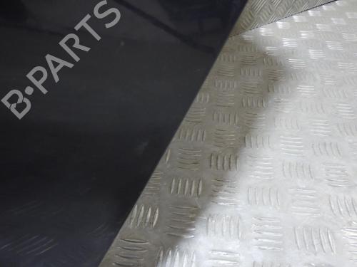 Left rear door TOYOTA AYGO (_B1_) 1.0 (KGB10_, KGB10R) | BP24257816C4 