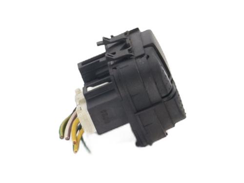 Left front window switch FORD FOCUS I (DAW, DBW) 1.8 Turbo DI / TDDi | BP30884382I27 - Image 4