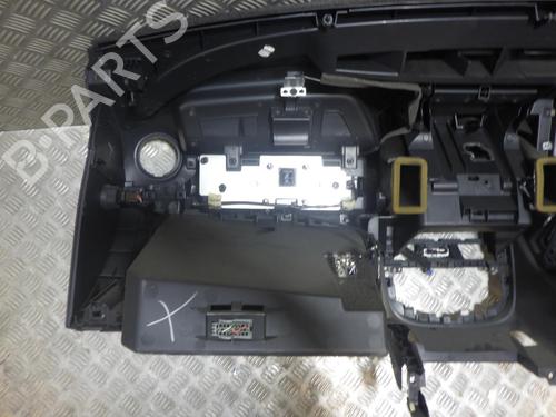 Dashboard DACIA DUSTER (HS_) 1.5 dCi | BP33714713C46  - Image 7