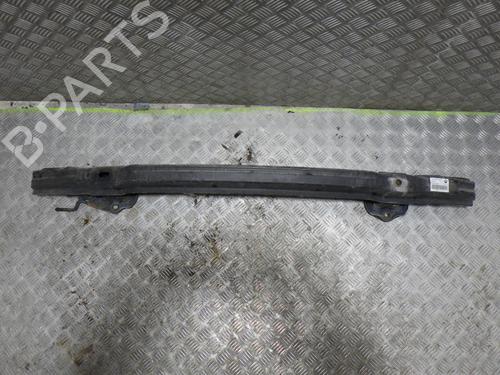 Used Rear bumper reinforcement BMW 3 Touring (E91) 318 d (143 hp) 25158071