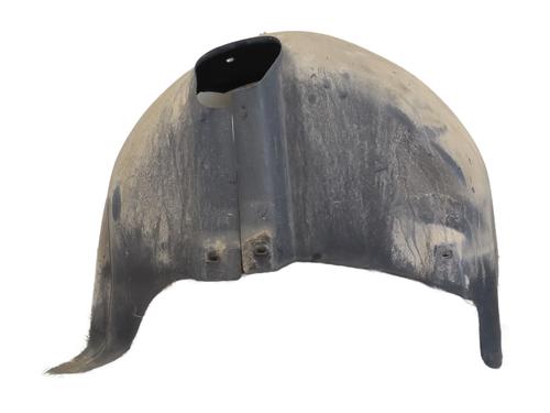 Used Wheel arch Wheel arch VW POLO V (6R1, 6C1) 1.4 GTI (180 hp) 33414234 33414234