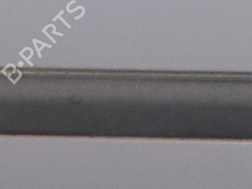 Used Left rear door Left rear door 38763720 38763720