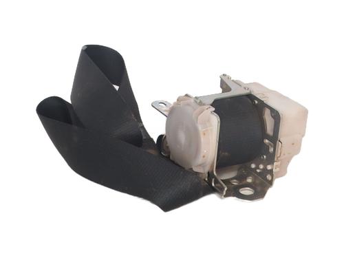 Front right seatbelt TOYOTA RAV 4 V (_A5_, _H5_) 2.5 Hybrid (AXAH52) | BP30793102I25 - Image 2