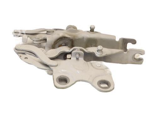 Hinge/Door check strap MINI MINI COUNTRYMAN (R60) Cooper D | BP27733955C146 