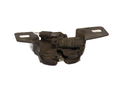 Hood lock JEEP GRAND CHEROKEE II (WJ, WG) 4.0 4x4 | BP27883337C133 