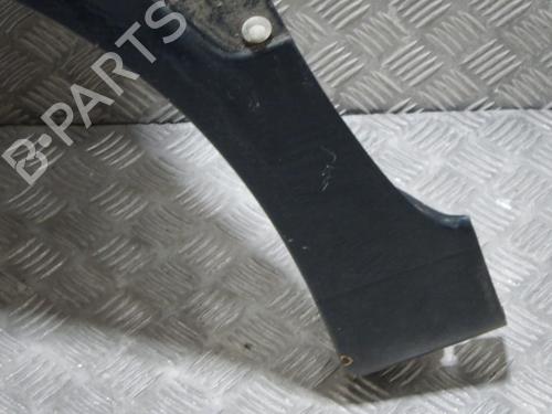 Left front fenders CITROËN XANTIA (X1_, X2_) 1.8 i | BP27522984C41 