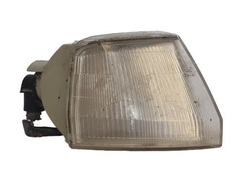 Blinker vorne rechts für PEUGEOT 106 I (1A, 1C) 1.5 D (58 hp) 32363950