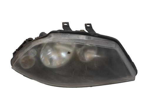 Used Right headlight Right headlight SEAT IBIZA III (6L1) 1.4 TDI (70 hp) 29184833 29184833