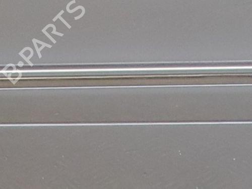 Used Left rear door Left rear door MERCEDES-BENZ C-CLASS (W203) C 220 CDI (203.008) (150 hp) 40204479 40204479