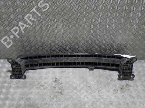 rear-bumper-reinforcement-suzuki-swift-iv-fz-nz-2010-25770427 main image