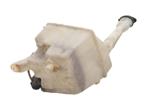 Sprinklertank Sprinklertank TOYOTA HIACE IV Bus (__H1_, __H2_) [1995-2012] 37608879 37608879