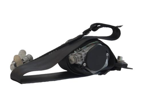 Front right seatbelt CITROËN C5 II (RC_) 1.8 16V | BP37993547I25 - Image 3