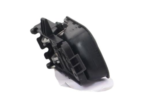 Rear left interior door handle KIA PICANTO III (JA) 1.0 | BP39458554I15 - Image 3