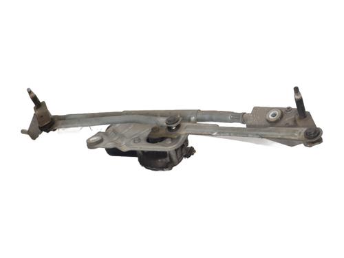 Front wiper motor VOLVO XC90 I (275) D5 AWD | BP31173358M29